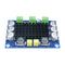 Diymore TPA3116DA DC 12V 24V 100W Mono Channel Digital Power Audio Amplifier Board TPA3116D2 Large Capacity Board...