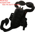 Scorpion Stuffed Animal, Scorpion Plush?Gifts for Kids, Scorpion Plush Toy 17. 8inches...