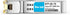 SFP to RJ45 for Cisco Meraki MA-SFP-1GB-TX 1000Base-T Copper RJ-45 100m Mini GBIC Transceiver Module...