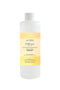 Apera Instruments 12.88 mS/cm (12880µS/cm) Conductivity Standard Calibration Solution, 16 oz. (AI1131)...