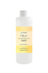 Apera Instruments 12.88 mS/cm (12880µS/cm) Conductivity Standard Calibration Solution, 16 oz. (AI1131)...