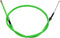 NIBBI Replacement Clutch Cable with Adjuster Dirt Bike Clutch Cable Motorcycle Clutch Cable 110 For NC engine 110CC 125CC 200CC 250CC Mini Bike Pi...