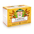 Canelita Cinnamon Blend Herbal Tea (24 bags)...