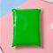 100g Foam Clay, Modeling Clay, Green Air Dry Ultra Light Clay, Non-Toxic, Non-Sticky, Ideal Gift for Boys and Girls...