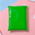 100g Foam Clay, Modeling Clay, Green Air Dry Ultra Light Clay, Non-Toxic, Non-Sticky, Ideal Gift for Boys and Girls...