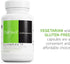 DAVINCI Labs B Complex-75 - Supports Relaxation and Proper Nerve Function* - Dietary Supplement with Niacin, Vitamin B6, B12, Biotin, Choline and ...