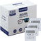Anti-Fog Lens Wipes Pre-Moistened Anti-Fog Wipes,6inch X 5inch,for Eye Glasses (100Pack)...