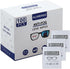 Anti-Fog Lens Wipes Pre-Moistened Anti-Fog Wipes,6inch X 5inch,for Eye Glasses (100Pack)...