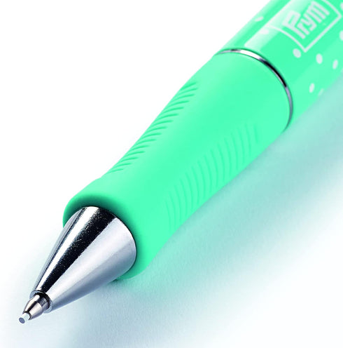 Prym Love Extra Fine Turquoise Fabric Pencil...