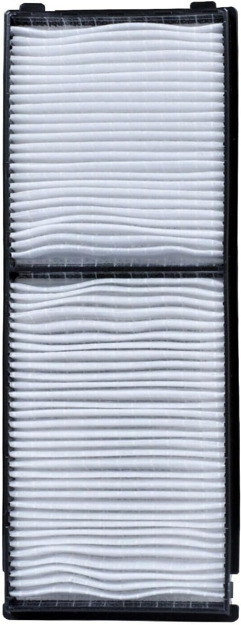 Replacement ELPAF17 Air Filter Compatible with EPSON Power Lite Pro G5450WUNL G5550NL G5650WNL G5750WUNL G5950NL G5150NL G5350NL G5200WNL G5000/41...