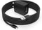 USB Type C 5 Volt AC Charger Fit for Jabra Elite 75t 85t 85h,Bugani M118,Insmy C30,Neckband HS,Treblab E3,Cowin KY02 Wireless Earbuds Bluebooth Sp...