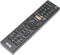 RMT-TX100U Universal Replace Remote Control fit for All Sony Bravia TV KDL-75W850C KDL-65W850C KDL-55W850C XBR-65X890C XBR-55X890C XBR-55X850C XBR...