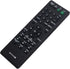 RMT-D187A Replaced Remote Control Sub RMT-D189P Fit for Sony CD Player DVP-SR500H DVP-SR401HP DVP-NS710H DVP-SR101P DVP-SR510P DVP-SR200P...