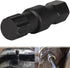 Maintenance Made Easy with the Mercruiser Alignment Tool: Fits Alpha One, Gen II, Bravo I-III, MC-1, R & MR - Includes Hinge Pin Removal Tool...