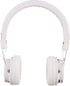 HP77MF2 Headphone (White)...