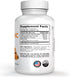 Turmeric Curcumin with Black Pepper & Ashwagandha - High Absorption Ultra Potent Turmeric Supplement with 95% Curcuminoids, BioPerine & Ashwagandh...