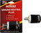 Power Watchdog Spike Board, Replacement Surge Protection for 50 Amp Voltmeter (RSP-50)...