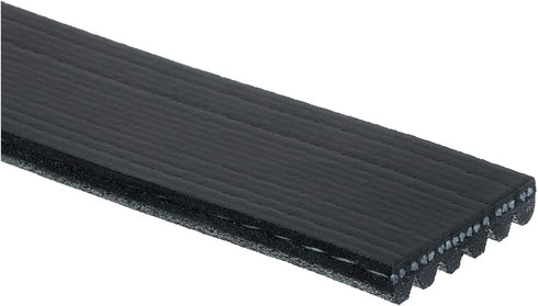 Gates Belt...