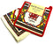 Royal Tara Celtic Weave Welsh Dragon Pot Holder and Tea Towel...