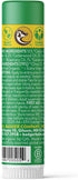 Badger Bug Repellent Stick, Non-DEET Mosquito Repellent with Citronella & Lemongrass, Easy to Use Travel Size, Natural Insect Repellent for Kids a...