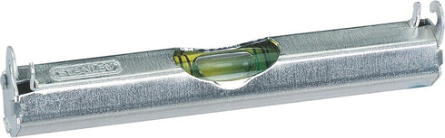 Stanley 42-287 3-3/32-Inch Aluminum Line Level...
