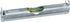 Stanley 42-287 3-3/32-Inch Aluminum Line Level...