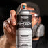 Seymour EN-63 Hi-Tech Engine Spray Paint, Chrysler Blue...