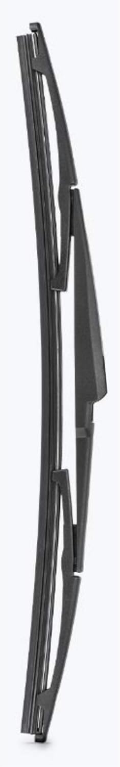 Anco 14C17 Wiper Blade...