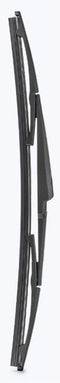 Anco 14C17 Wiper Blade...