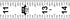 Crescent Lufkin 3/4" x 16' Quikread® Power Return Yellow Clad Tape Measure - PQR1316N...