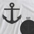 Siser EasyWeed Matte Black HTV 11.8"x5ft Roll - Iron on Heat Transfer Vinyl...