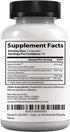 Research Labs NAD+ Supplement 2 for 1 Ad. Proprietary Formula w/Patent Pending RiboYOUNG™. NRF2 Activator, Nicotinamide Riboside, Quercetin, Resve...