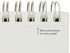 Large Premium Drawing Pad 9'' X 12'' (Sketchbook, Sketch book) (Studio)...
