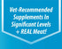 Loving Pets Activpetz Lamb Jerky Digestive Health + Probiotic Formula Dog Treat, 7 Oz...