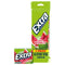 EXTRA Watermelon Sugar Free Chewing Gum, 15 ct (3 Pack)...