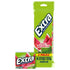 EXTRA Watermelon Sugar Free Chewing Gum, 15 ct (3 Pack)...