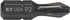 Klein Tools PH2115 #2 Phillips Power Driver 1-Inch 15-Pack...