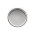 Amazon Basics 6-Pack CR2025 Lithium Coin Cell Battery, 3 Volt, Long Lasting Power, Mercury-Free...