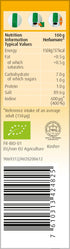 A.Vogel - Herbamare Spicy - 125g...