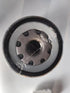 847741 Oil Filter Replace For Volvo Penta TAMD61 62 63 71 72 73 74 75 122 Engine...