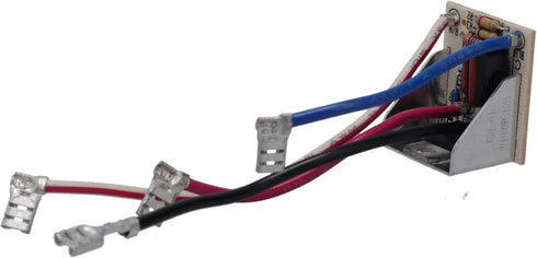 Supplying Demand W10325124 W10354307 Stand Mixer Phase Control Board Replacement 120V...