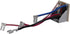 Supplying Demand W10325124 W10354307 Stand Mixer Phase Control Board Replacement 120V...