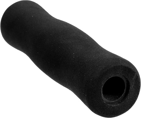 LEUNG Umbrella Handle Grip Folding Umbrella Handle Grip Replacement Umbrella Handle Grip...