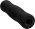 LEUNG Umbrella Handle Grip Folding Umbrella Handle Grip Replacement Umbrella Handle Grip...
