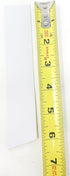 Knife Sleeves for 6" or Smaller Knives - 10 Pack - 6.5 in. X 5/16 in. - Great for Paring, Boning, and Utility Knives - Safely Transport and Store ...