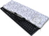 Keyboard Case Neoprene Keyboard Sleeve Portable Carrying Case with Mouse Bag Suitable for Logitech MK270 Wireless Keyboard and Mouse Combo-Wireles...