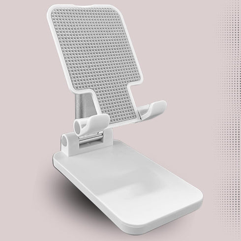 YB Multipurpose Portable Phone Holder and Electronic Device Stand...