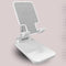 YB Multipurpose Portable Phone Holder and Electronic Device Stand...
