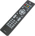 New RC2034301/01 Remote Control fit for Philips LCD TV 37HF5522D 39PFL2908 50PFL5907 55PFL5907 32PFL7532D 37PFL3512D 37PFL5522D 37PFL7662D 42PFL35...