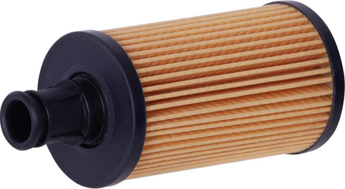PG99692EX Extended Life Oil Filter up to 10,000 Miles | Fits 2023-19 Land Rover Range Rover Sport, 2022-20 Defender 110, 2023-20 Range Rover, 2023...